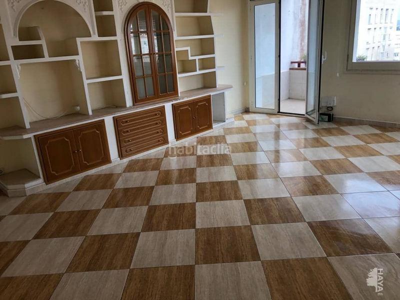 Foto 57fbd702-693b-4c24-8880-5f50d531e8ef. Appartamento in Els Pavos Blanes