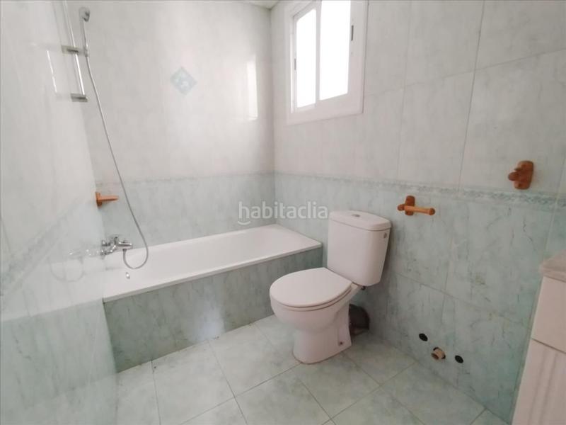 Foto 972036e9-d147-4d41-84c7-0112c0663ace. Appartamento in Els Pavos Blanes