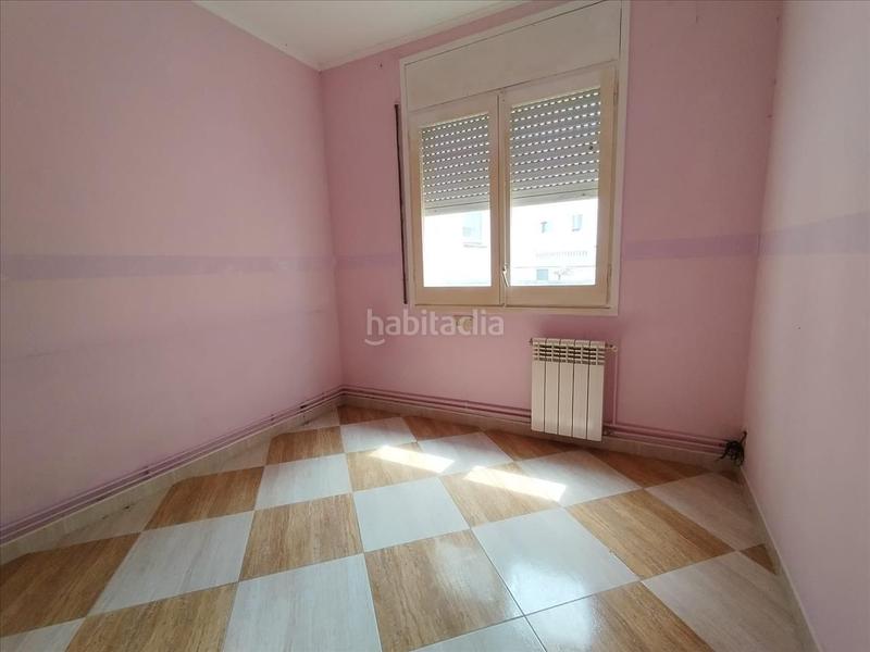 Foto fb215d9a-4ac3-40dc-96fb-fd0d4f18f249. Appartamento in Els Pavos Blanes