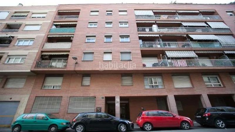 Foto 0f00859c-f23d-4019-9760-b9b96ca058d2. Appartamento in Sant Narcis Girona