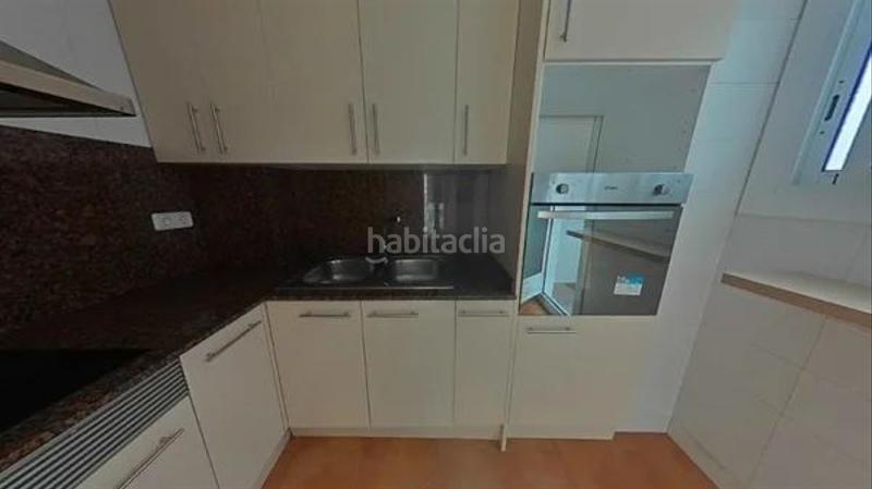 Foto 145af624-9a74-4987-9ec0-0ec647f29893. Appartamento in Sant Narcis Girona