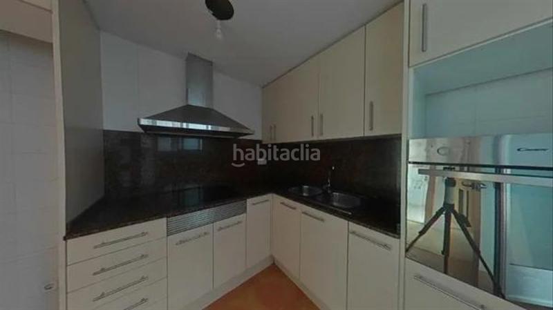 Foto 1a0a43af-92d0-436c-93b4-fedb38c04ce0. Appartamento in Sant Narcis Girona