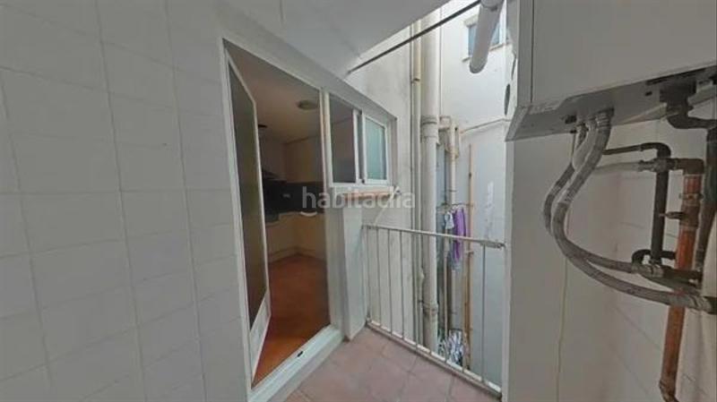 Foto 21a28316-d302-4c98-b351-c5e8b962eb18. Appartamento in Sant Narcis Girona