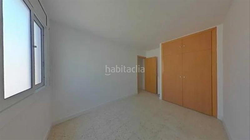 Foto 2dcbf245-c6d6-4b37-94db-fd9acee9701d. Appartamento in Sant Narcis Girona