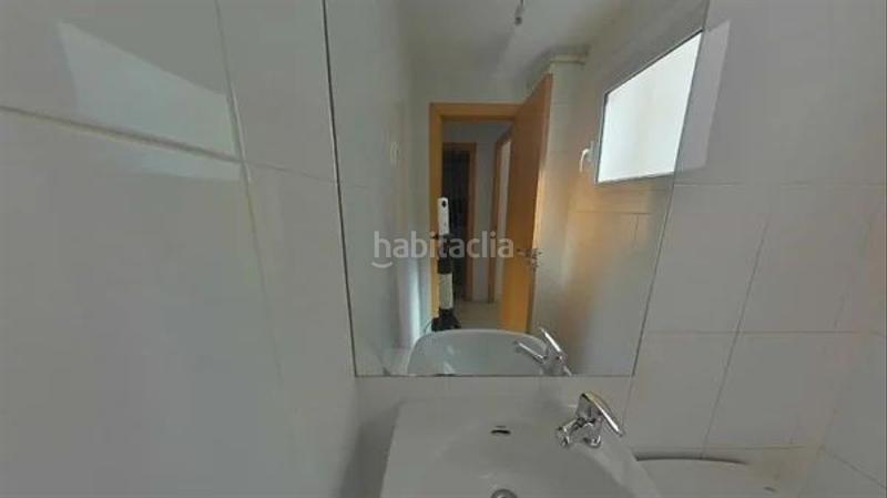 Foto 3015a572-d072-4d51-bdee-d7a63f8cf64d. Appartamento in Sant Narcis Girona