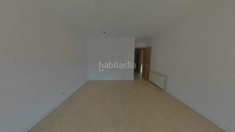 Foto 32c6b5db-dacc-462e-a941-6075ae313303. Appartamento in Sant Narcis Girona