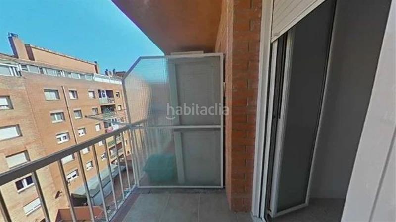 Foto 3a4c4028-fd1b-4769-872d-cbf1fddb4f22. Appartamento in Sant Narcis Girona