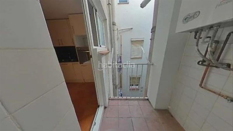 Foto 541c6988-5b67-49b9-8cdd-3c8a55a85404. Appartamento in Sant Narcis Girona