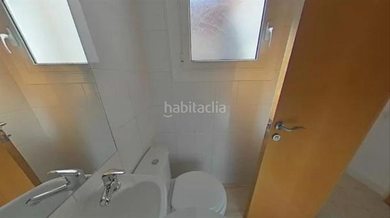 Foto 5a1c3c7e-b7fc-480c-9de3-e314349a33a4. Appartamento in Sant Narcis Girona