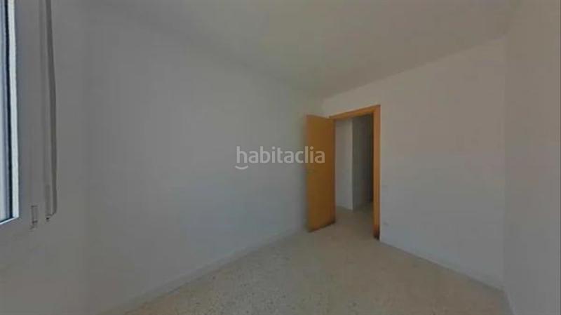 Foto 638ca718-b4d0-4f79-941b-e5a2ec0ff37a. Appartamento in Sant Narcis Girona