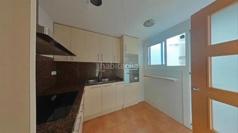 Foto 7ede79a9-f81d-469a-af01-20bab30f5f9f. Appartamento in Sant Narcis Girona