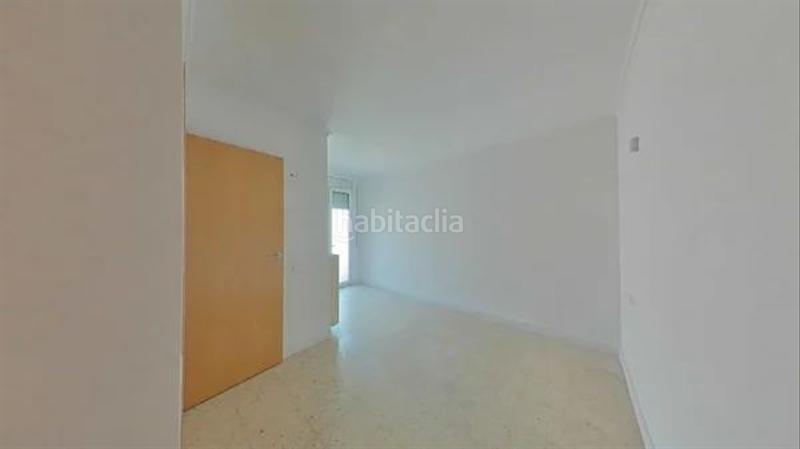 Foto 86b805b2-1fb4-4938-96e8-d7c4aad8481d. Appartamento in Sant Narcis Girona