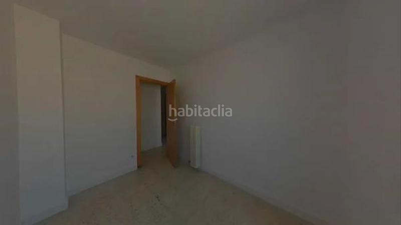 Foto 8fbb5823-4b06-4659-941d-b7bda09cb925. Appartamento in Sant Narcis Girona