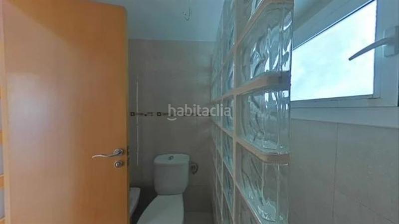 Foto ab38902e-cc82-4651-9081-d807ffacca2d. Appartamento in Sant Narcis Girona