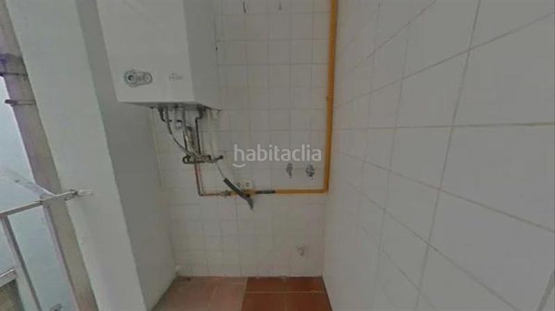 Foto b605884f-a650-46c7-a103-52de7f78ae94. Appartamento in Sant Narcis Girona
