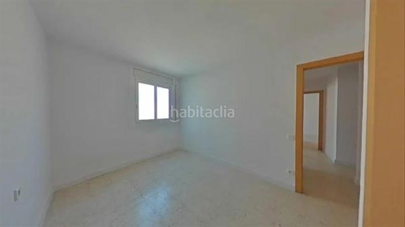Foto ba7a9168-74c0-43ef-bed1-33d59dc59f81. Appartamento in Sant Narcis Girona