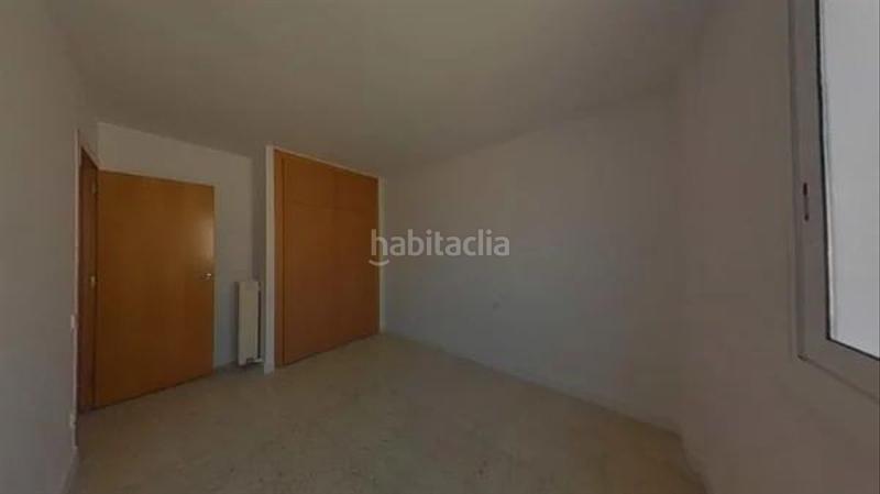 Foto bd3cde48-e385-4f16-85e9-9ae042b31dd1. Appartamento in Sant Narcis Girona