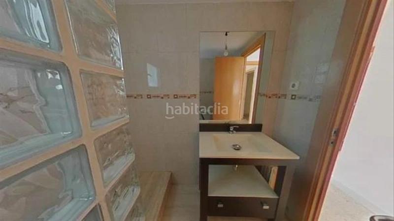 Foto c0e18d87-8101-44bd-ac09-ca94acdc3b38. Appartamento in Sant Narcis Girona
