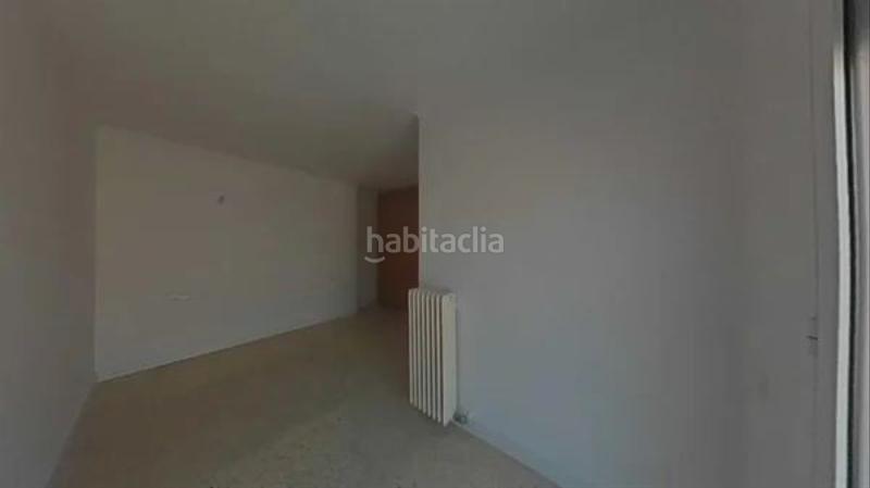 Foto c2e2ea43-129e-4a95-9ea9-8dfcc41d24d0. Appartamento in Sant Narcis Girona