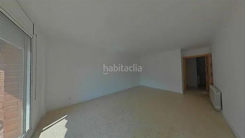 Foto ceadc94e-e89e-4eb1-b41a-f503e5bb14a0. Appartamento in Sant Narcis Girona