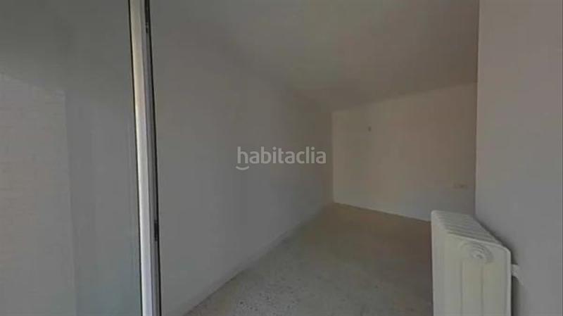 Foto dd417d30-8c62-431d-b244-bd091eda443d. Appartamento in Sant Narcis Girona