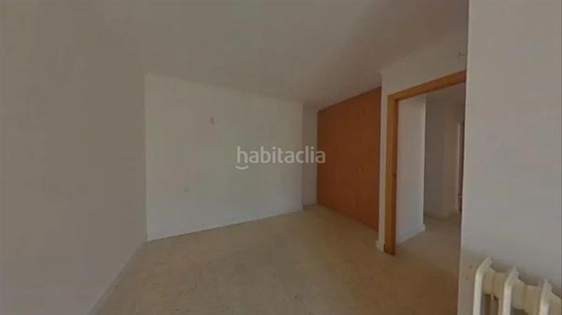 Foto df7d3d1e-08e7-4ccf-b43e-e03a779264c8. Appartamento in Sant Narcis Girona
