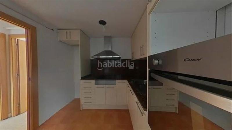 Foto e32ed0c8-96a6-41f0-a7ce-11ae0013660f. Appartamento in Sant Narcis Girona
