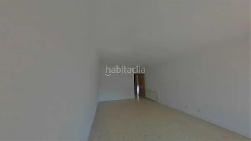 Foto e50808d2-f986-4c94-9762-b82505bf875d. Appartamento in Sant Narcis Girona