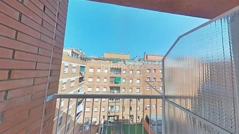 Foto ecfe8b58-c2a2-443e-a559-a27b59b92069. Appartamento in Sant Narcis Girona