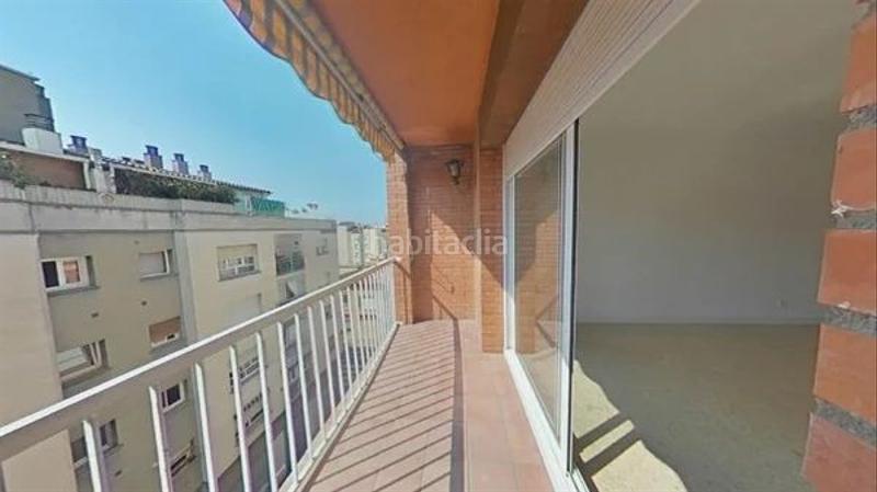 Foto ed69a780-d541-4350-a8fb-96c53037f23b. Appartamento in Sant Narcis Girona
