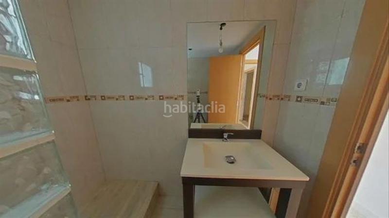 Foto f46f2333-8aa7-4408-8256-fbf3a7eb1ab0. Appartamento in Sant Narcis Girona