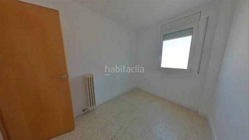 Foto f7db46ba-c321-4f6f-9533-974b8b1d7c8a. Appartamento in Sant Narcis Girona