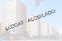 Ampliar foto ebcdd02d-feba-48cc-9f7b-fa0387e00ff8.jpg