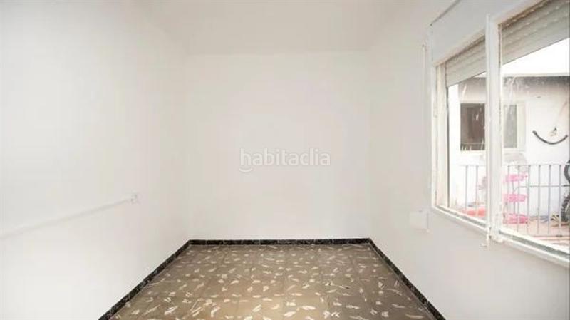 Foto 5999ecd9-1c8b-45ca-845f-d08dfc99b79b. Piso  alquilado 95 m2, 3 habitaciones, con balcón, en c finestrellessta eugenia, en Girona