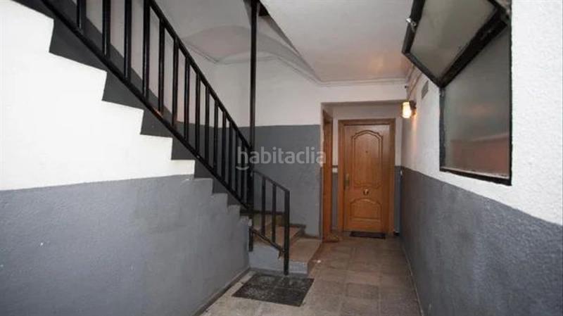 Foto 7c0d6e85-9c72-4faa-b42d-08ba9c3b34c3. Piso  alquilado 95 m2, 3 habitaciones, con balcón, en c finestrellessta eugenia, en Girona
