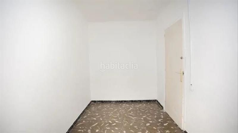 Foto 9dd1dd9f-33e8-43e7-9a65-bc7673c961ec. Piso  alquilado 95 m2, 3 habitaciones, con balcón, en c finestrellessta eugenia, en Girona