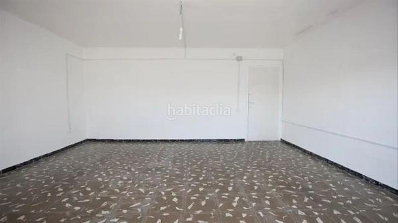 Foto b4e8b328-ee61-450b-b687-f700ed5b2be0. Piso  alquilado 95 m2, 3 habitaciones, con balcón, en c finestrellessta eugenia, en Girona