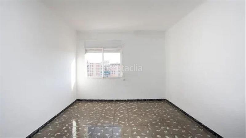 Foto d9bb5af6-8a8d-4592-a552-98a121ef9864. Piso  alquilado 95 m2, 3 habitaciones, con balcón, en c finestrellessta eugenia, en Girona