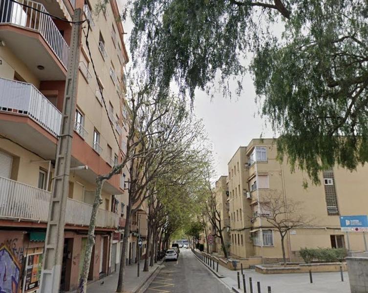 Foto b3f85f96-3bbf-45ee-a06a-5b77f573f89e. Appartement dans Collblanc Hospitalet de Llobregat (L´)