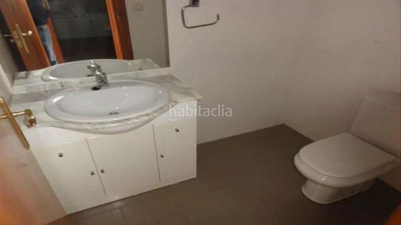 Foto 1d7e16c6-1380-45ce-bd4a-6d3fd256c527. Appartamento in Torroella de Montgrí