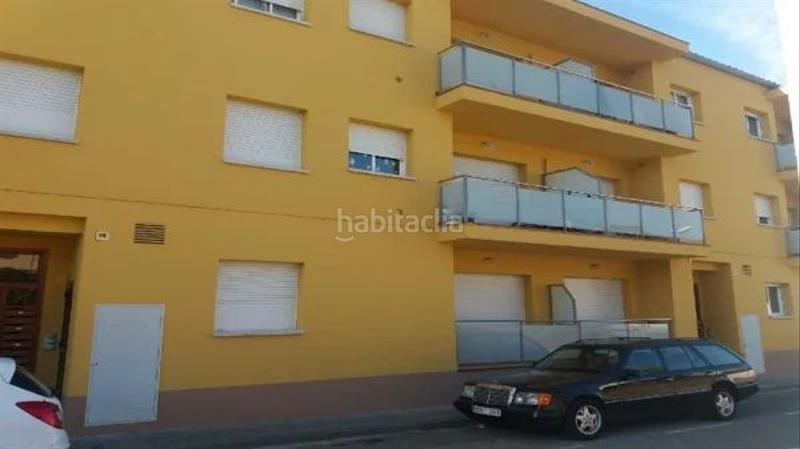 Foto 2beaa4a2-1fd8-495e-8fcb-d047391f3c86. Appartamento in Torroella de Montgrí