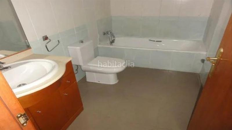 Foto 4181a7b9-51a2-4115-a7d5-541069da458d. Appartamento in Torroella de Montgrí