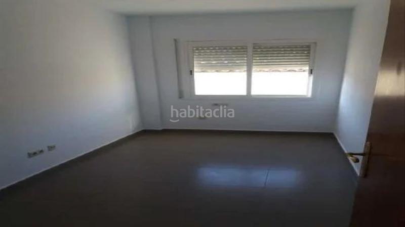 Foto 99da32da-2e39-459a-baac-d351b4ef9729. Appartamento in Torroella de Montgrí