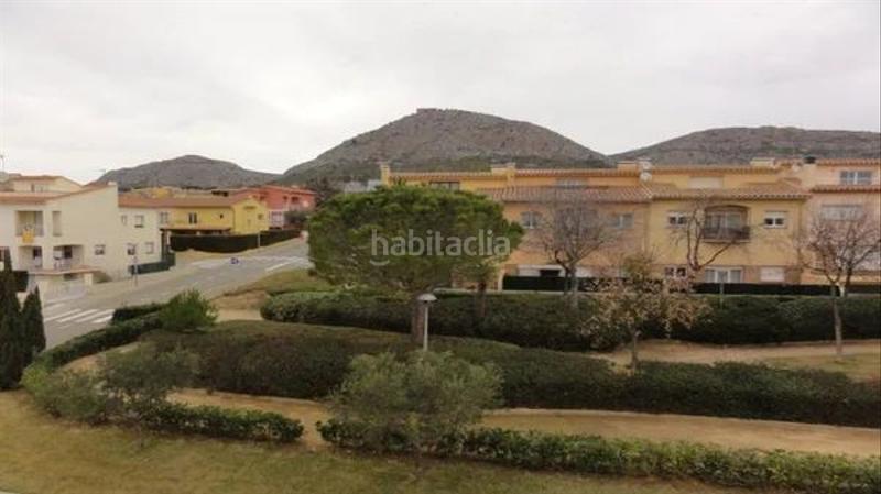 Foto beef832a-88a5-474b-8385-173ad44e1a69. Appartamento in Torroella de Montgrí