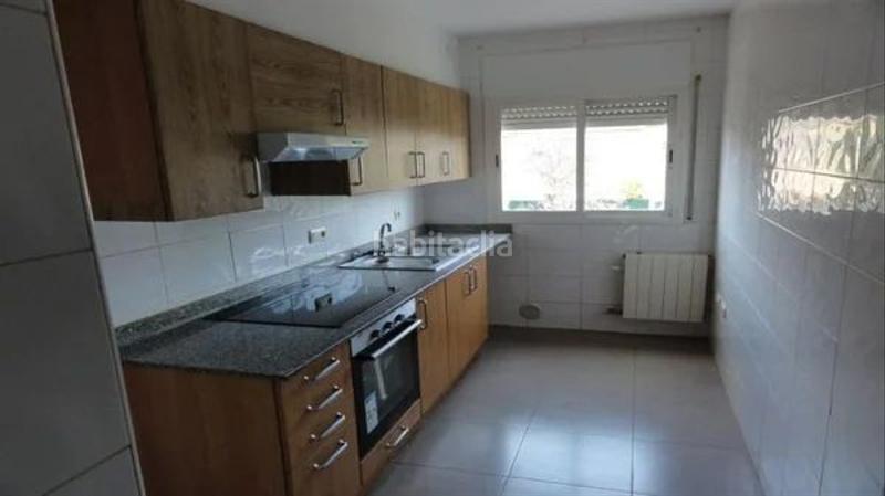 Foto ca7e74a1-f8a3-48e9-91cb-d41dd21a75ed. Appartamento in Torroella de Montgrí
