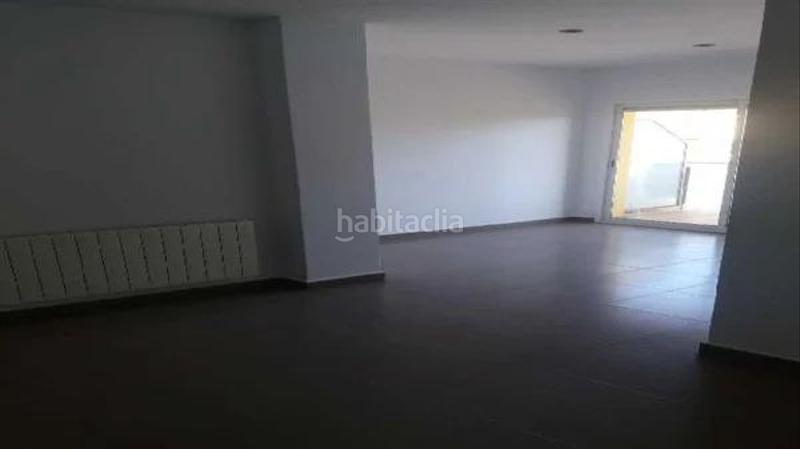 Foto dfca6a69-72a2-41bc-a86c-e3e62dca2143. Appartamento in Torroella de Montgrí