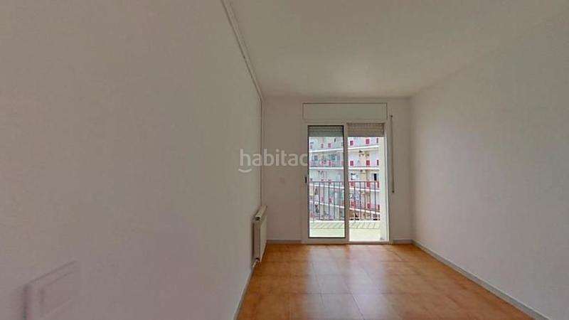 Foto 8120f502-6746-4374-87fc-364be13aa743. Piso  alquilado 77m2, 2 habitaciones, 6 planta con ascensor en c pompeu fabra, en Blanes
