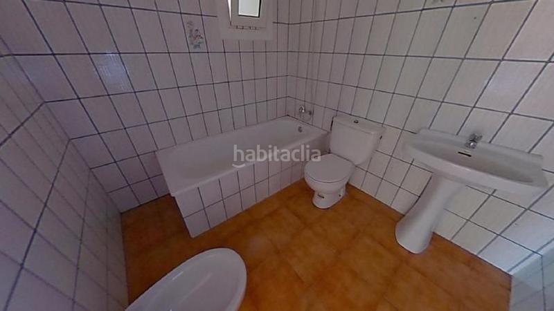 Foto 8e1bbf15-2cbb-4502-9479-c1979df3274f. Piso  alquilado 77m2, 2 habitaciones, 6 planta con ascensor en c pompeu fabra, en Blanes