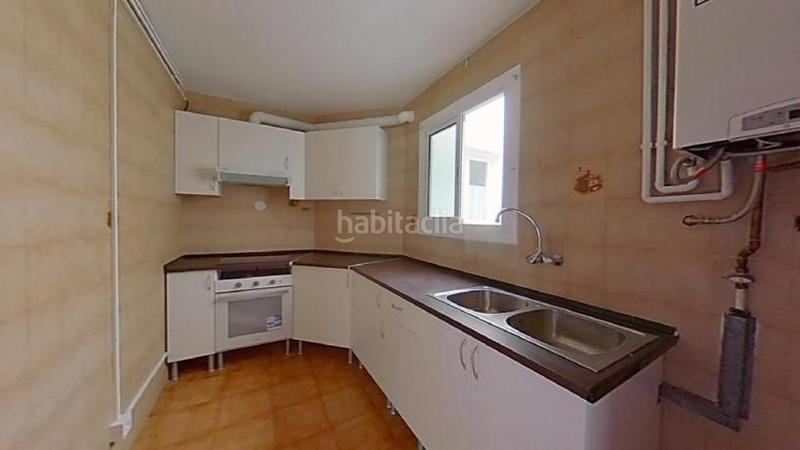 Foto 968089ff-122f-4648-bd5b-ced179d371f8. Piso  alquilado 77m2, 2 habitaciones, 6 planta con ascensor en c pompeu fabra, en Blanes