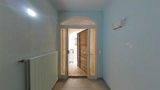 Haus  Sol. Casa de 252 m2, 5 habitaciones, 4 baños, en sant feliu de guíxol
